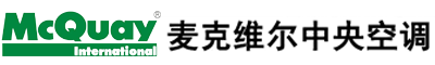 甘肃成达机电设备安装有限公司