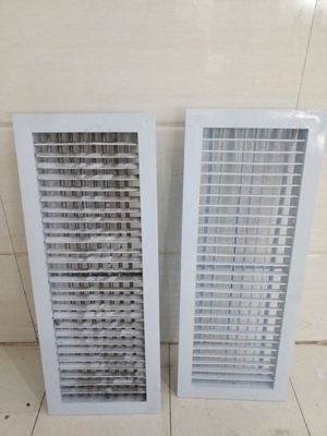 ABUIABACGAAg1Y348gUo2ZX1owUwgBs4gCQ!400x400.jpg