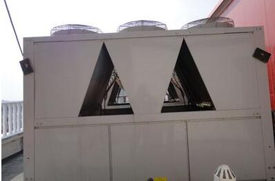 QQ截图20240419094847.jpg