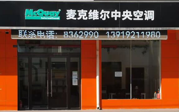 QQ截图20240603105114.jpg